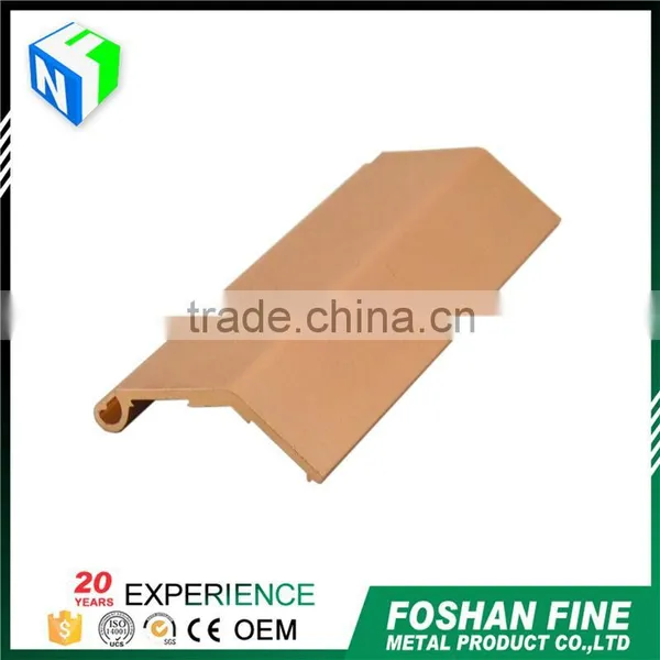 Wholesale Custom Aluminium Price Aluminium Profile Conveyor photo-4