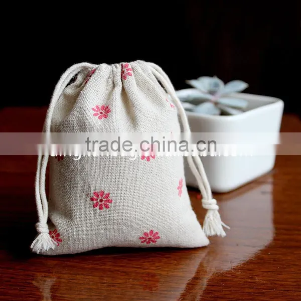 2015 Factory Jewelry Pouch Bag, Candy Bag, Gift Bag photo-2