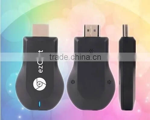 Ez Cast Dongle M2 Wifi Display Dongle Miracast, Miracast Wifi Display