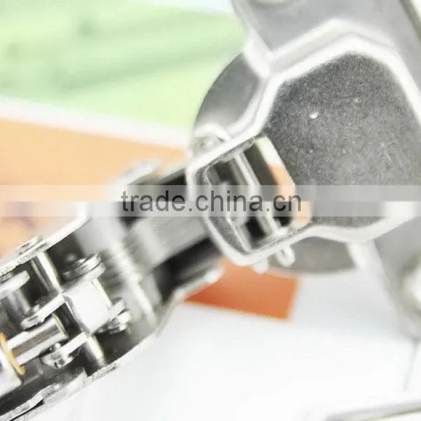 Customized Best-Selling Ring Hinge photo-4