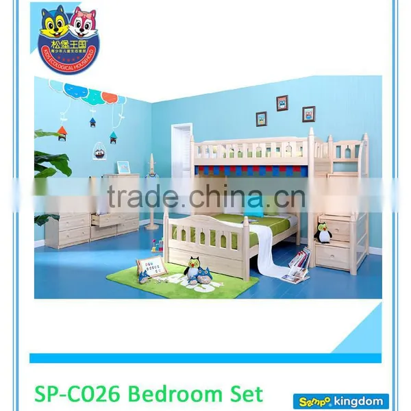 Portable Bunk Beds,King Size Bunk Beds,Adult Bunk Beds Cheap