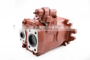 TEREX-HYDRAULIC-PUMP-FOR-TR200-T200-TR270- photo-5