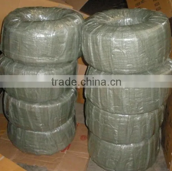 5/8" Silicone Milk Hose/milk Tubing/dairy Hose/food Grade Dairy Tubing photo-4