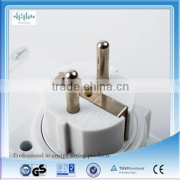 Good Quality Programmable Digital Countdown Timer With Clock Display photo-5