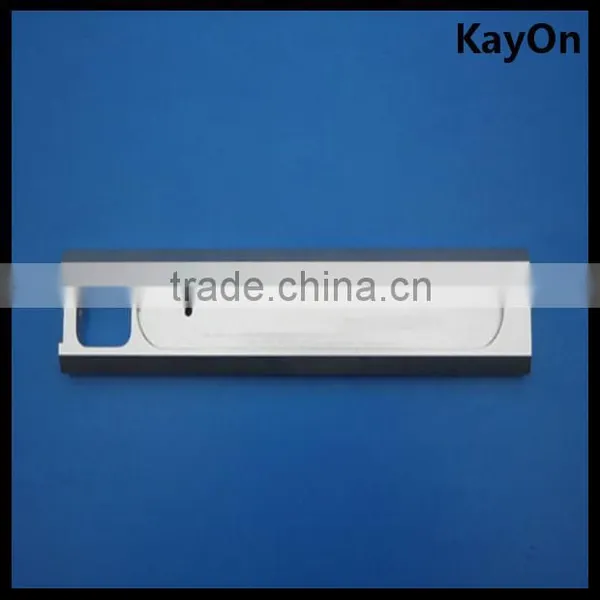 Cnc Machining Parts CNC Machining Services