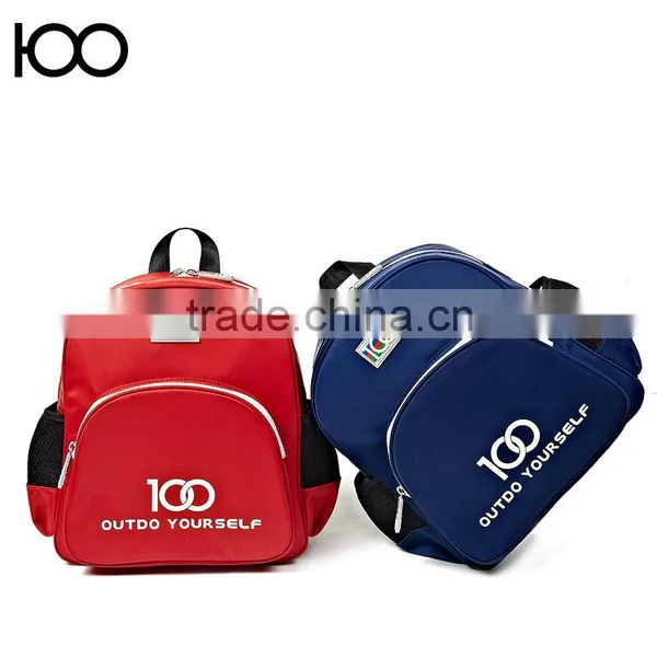 Custom School Backpack Bag and Children Backpack Bag Quality Choice photo-5