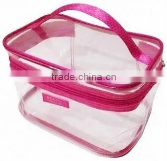 EVA/PVC Products, Printing&packaging Products,gifts&premium,promotional Products,bags