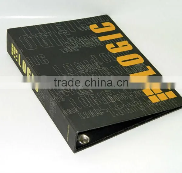 Paper Holder,paper File,hardcover File Holder