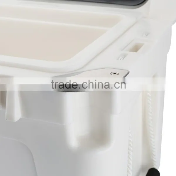 Rotational Coolers Ice Cooler Box for Sales photo-4
