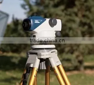 Sokkia B20 Auto Level Sokkia B30 Price photo-2
