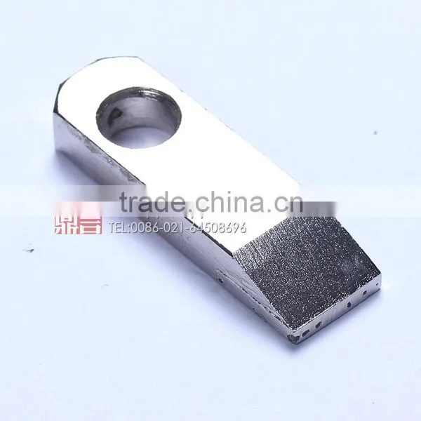 Multi Point Diamond Tools (Dresser) for General Grinding Wheel photo-5