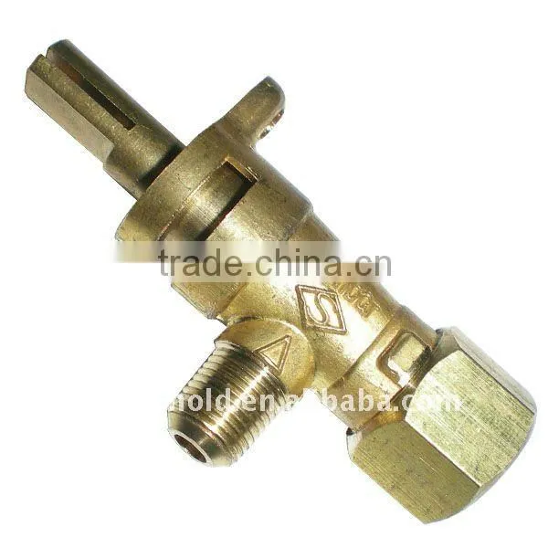 Oven Parts
