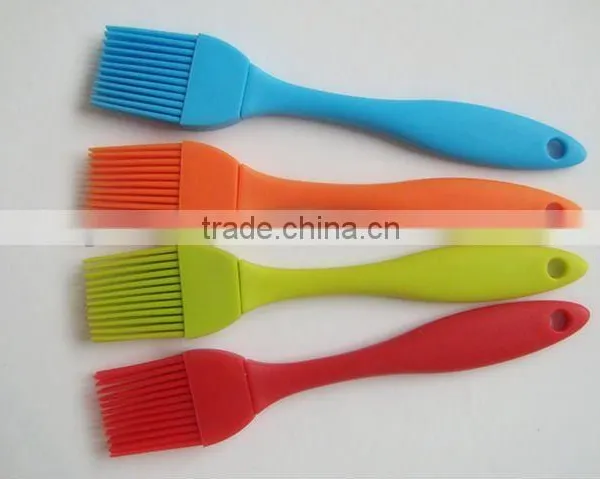 Silicone pastry brush baking brush Grill Brush