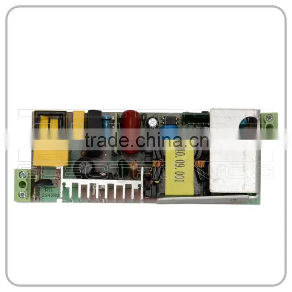 CE EMC Certification Constant Current 350ma 25w Meanwell Led Driver Quality Choice photo-6