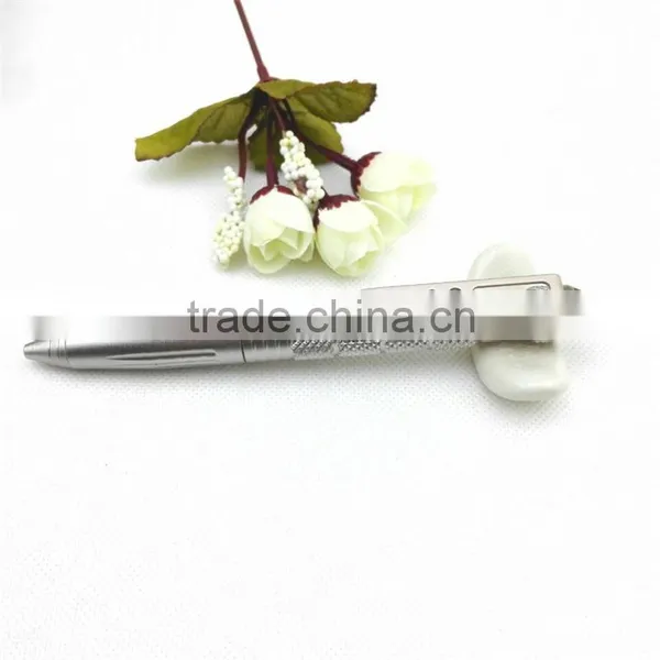 Survival Tool Pen for Outing of Danger , Universal Tactical Emergency Tool Pen photo-4