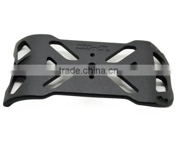 TMC Aluminum Stand Holder For TMC HR151 Tactical Grip for GoPro HERO 4/3+/3/2 photo-2