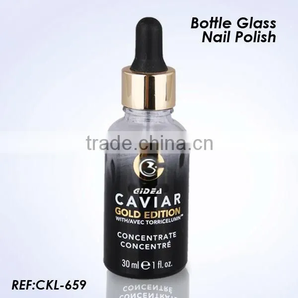 Essential Oil Glass Dropper Bottle 10ml Supplier's Choice