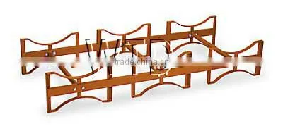 Drum Storage Rack, Drum handling equipment, Material Handling equipment