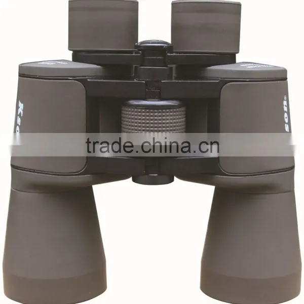 Binocular Gift Binocular Cheaper Binocular High Quality Binocular