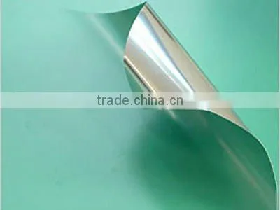 we Supply CTCP Plates/positive CTCP/UV Ink Resistant UV Plate/UV CTP Plate