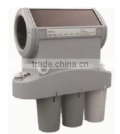 Automatic Dental X-ray Film Processor
