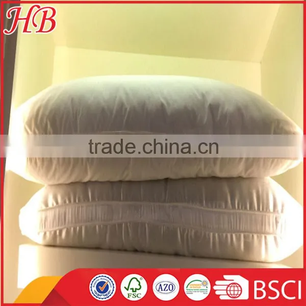 2016 Fashion Design ,85GSM Microfiber Printed High Quality Service, Different Style Pink Stitching Quilt photo-2