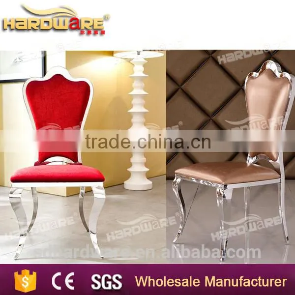 Low Discount Cheap Price Royal Throne Chairs Commercial Furniture Royal Chairs photo-3