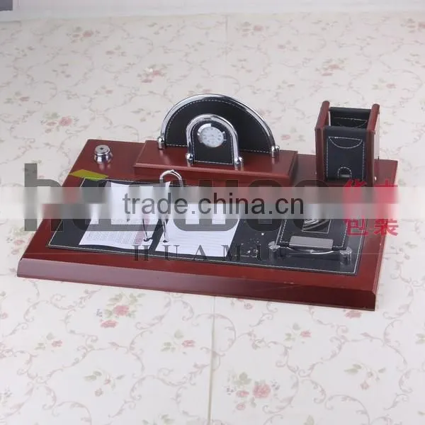 Precious Wood Calendar for Sale photo-3