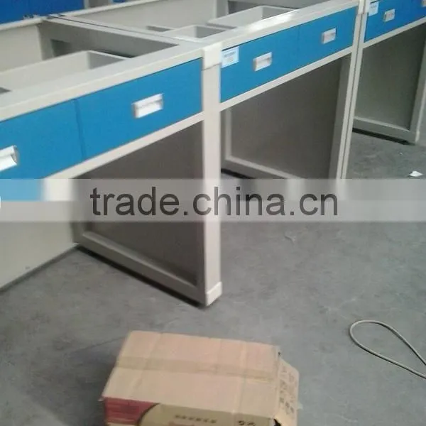 Standard Durable Lab Balance Table photo-2