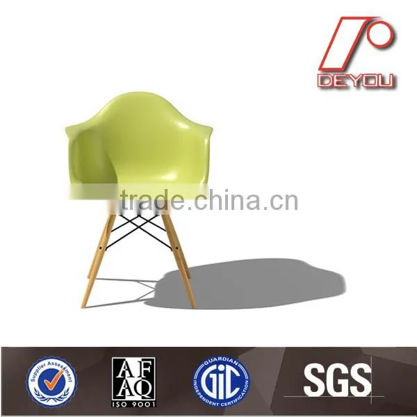 stackable chair,stackable conference chair,stackable mesh chair DU-0923
