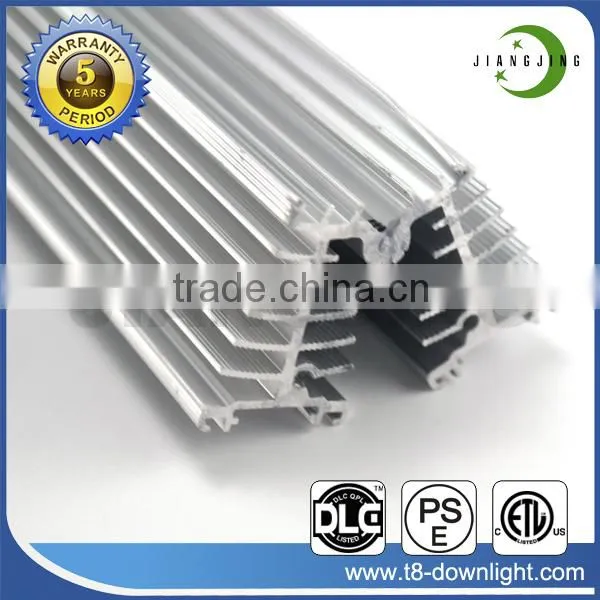 120lm/w Epistar 3030 Led Corn Lamp 54w Led Corn Bulb photo-3