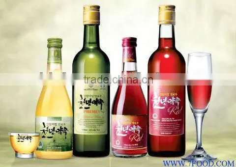 2012 Japanese Sake photo-5