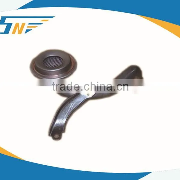 Chery Tiggo Oil Collection Assembly,oil Collector,473H-1010010BA