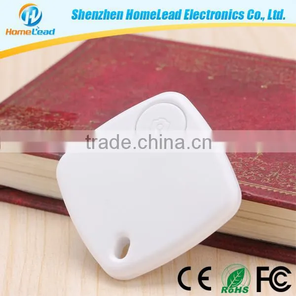 2015 New Design Sound Alarm Smart Anti Lost Bluetooth Finder For Promotional Gifts photo-2