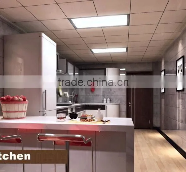 Led Panel Light Manufacturer 75w 220v 120x60 1200*600 LED Panel Light photo-6