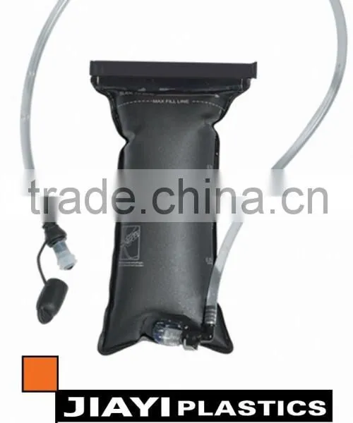 Collapsible Water Bladder Plastic Water Tank photo-6