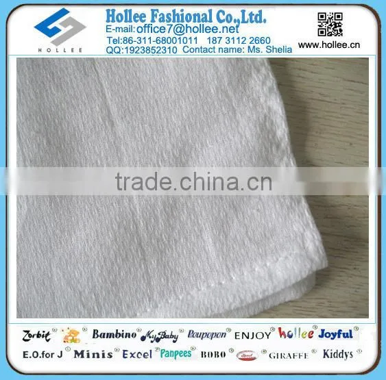 Baby Muslin Blanket photo-2