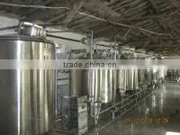 Vietnam Coconut Milk Powder 1Kg, 20Kg FMCG Products photo-4