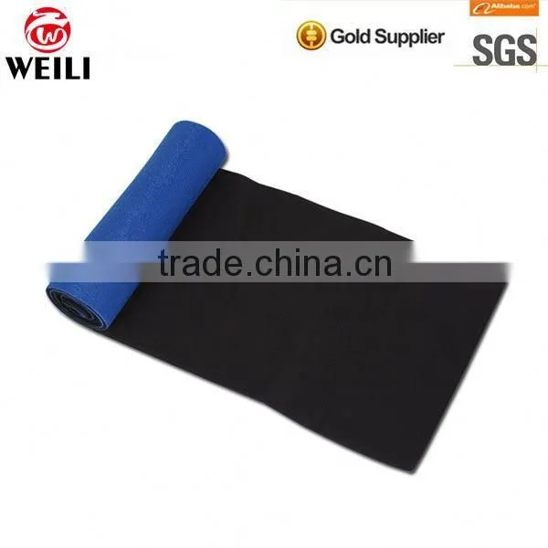 Lumbar Support Belt for Women