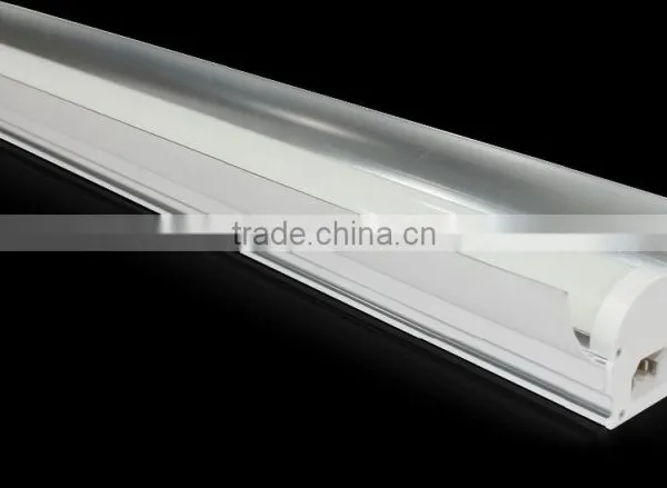 CE,EMC,LVD,RoHS Certification 1200mm Led Tube Light 40 Watt Led t8 Tube With Reflector photo-2