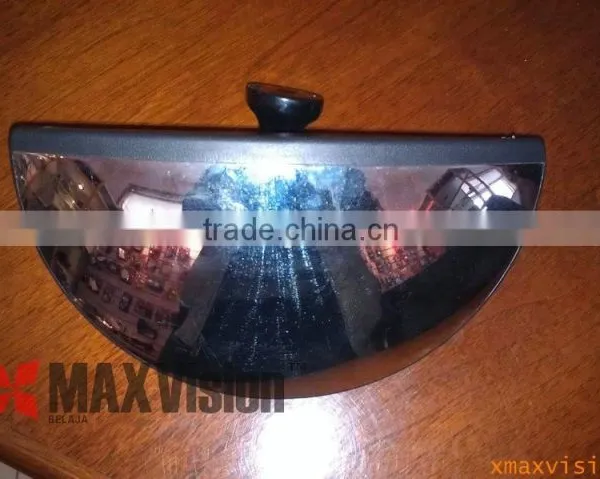 REPLACEMENT FISH EYE MIRROR