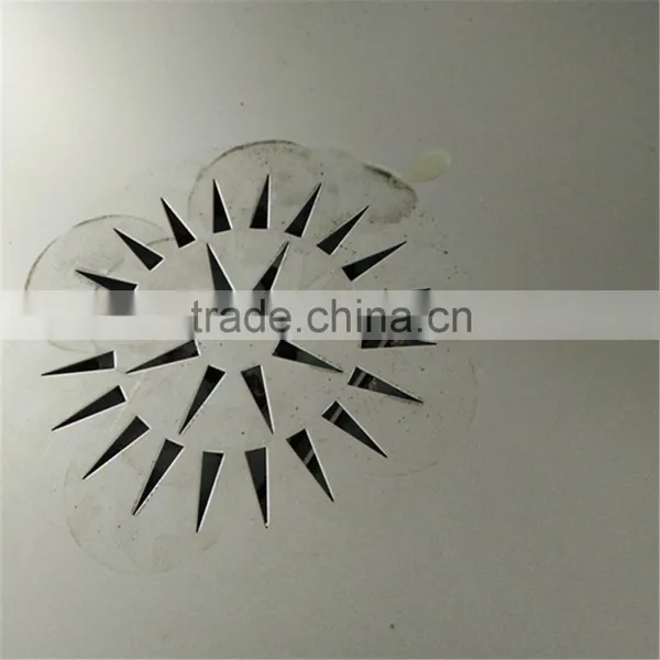 High Speed Running 16 Station Cnc Turret Punch Press/cnc Punching Machine photo-6