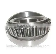 High Quality/large Size Double Row Tapered Roller Bearing 30236 photo-3