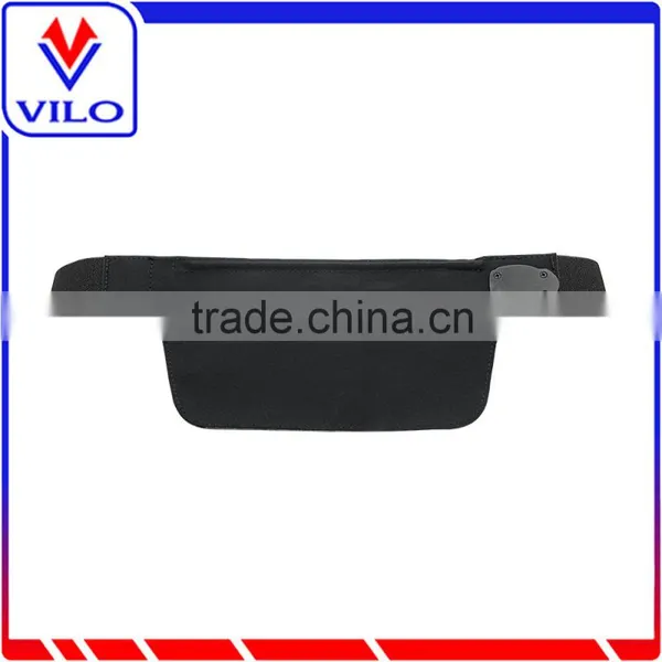 LED Water Resistant Outdoor Elastic Running Belt photo-3