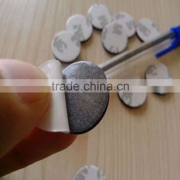 Self Adhesive Electrodes Pads