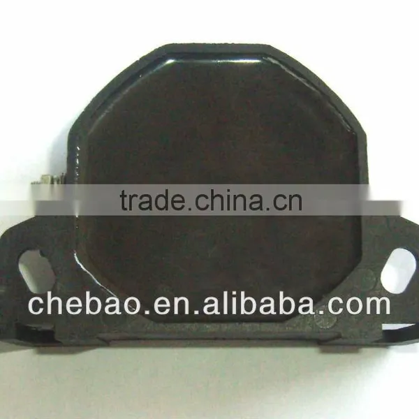 DC 12V to 80V Forklift Backup Alarm BB-115,with CE and ROHS photo-2