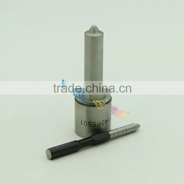 Unit Injector 0455 120 212 Nozzle Bosch DSLA143P 5501/diesel Crdi Engine Nozzle DSLA 143 P5501 photo-2
