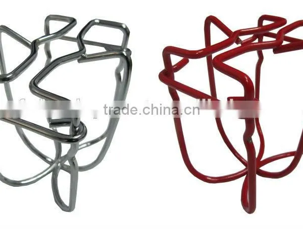 Fire Fighting, Fire Sprinkler Accessory, Fire Sprinkler photo-2