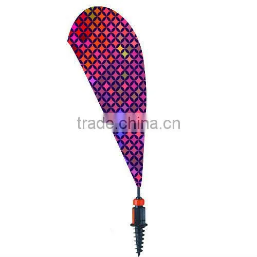 Direct Selling On Beach Banner Maker photo-2