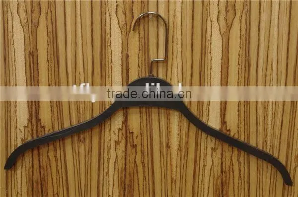 Multiple Garment Hanger photo-6